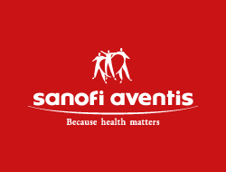 Sanofi Aventis Pharmaceuticals
