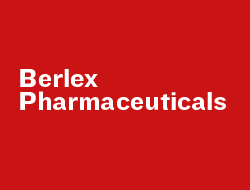 Berlex Pharmaceuticals