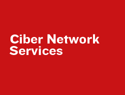Ciber Network Services