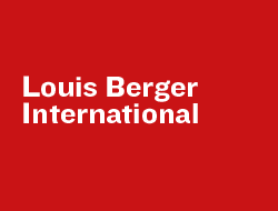 Louis Berger Associates