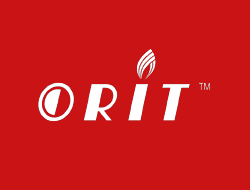 Orit Laboratories