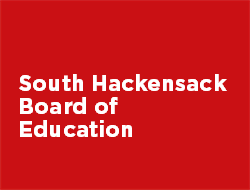 South Hackensack Board of Education/ Port Authority of New York and New Jersey