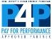 New Jersey's Clean Energy Program - Pay For Performance Approved Partner