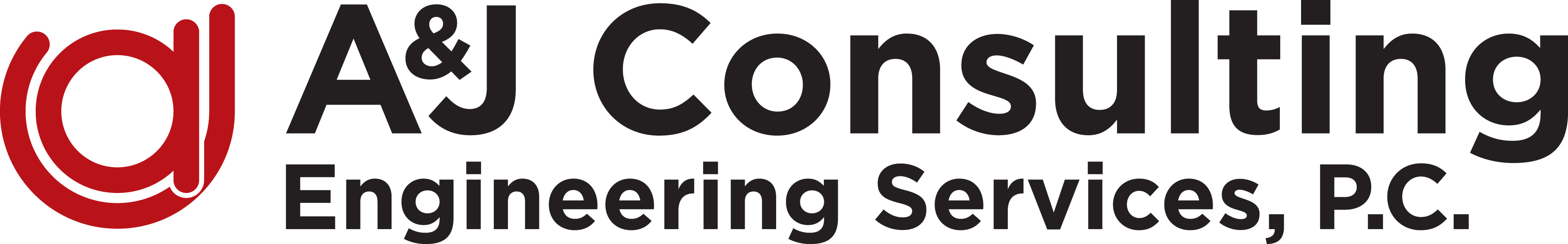 A&J Consulting Engineering Services, P.C.